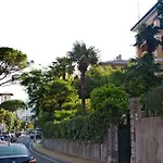 Veronika * Opatija