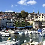 Veronika * Opatija