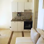 Veronika Apartamento