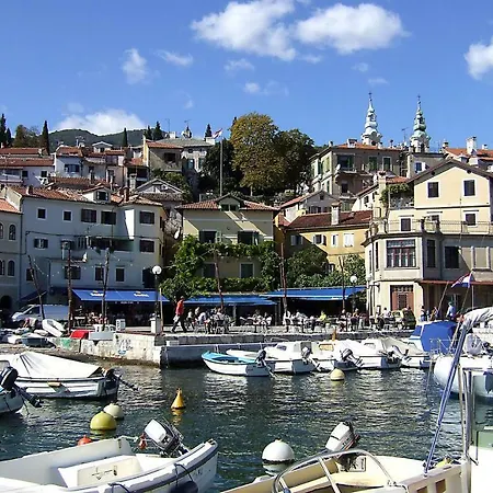 Veronika * Opatija