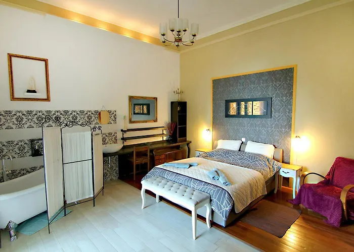 Veronika أوباتيا