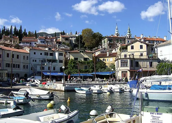 Veronika * أوباتيا