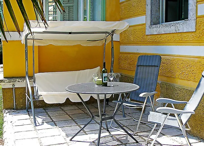 Veronika أوباتيا