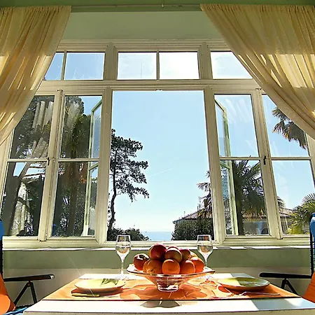 Lejlighed Veronika Opatija