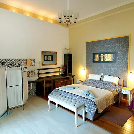 Veronika Οπατία