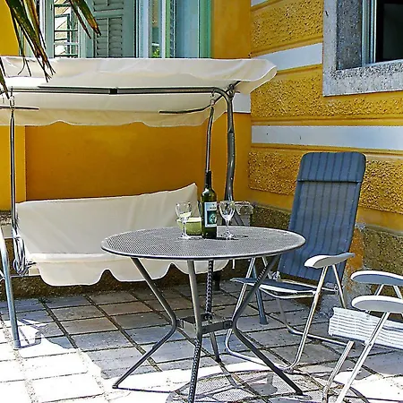 Veronika Οπατία