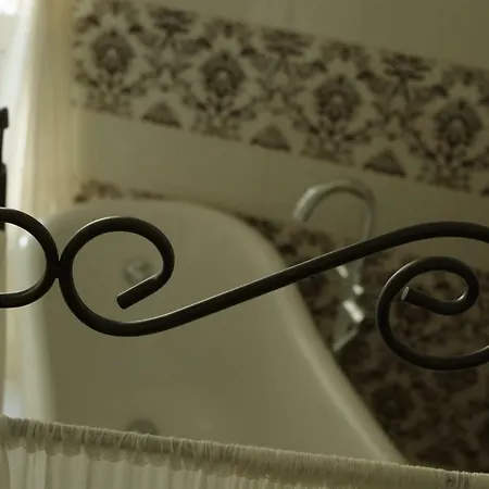 Veronika Οπατία